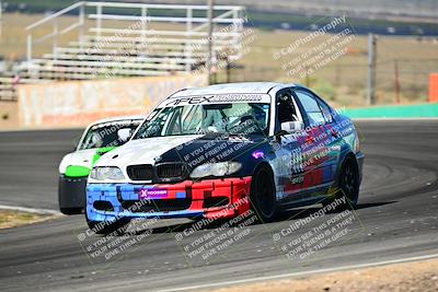 media/May-25-2025-Nasa (Sun) [[dcc9ba5c99]]/Race Group A/Qualifying/